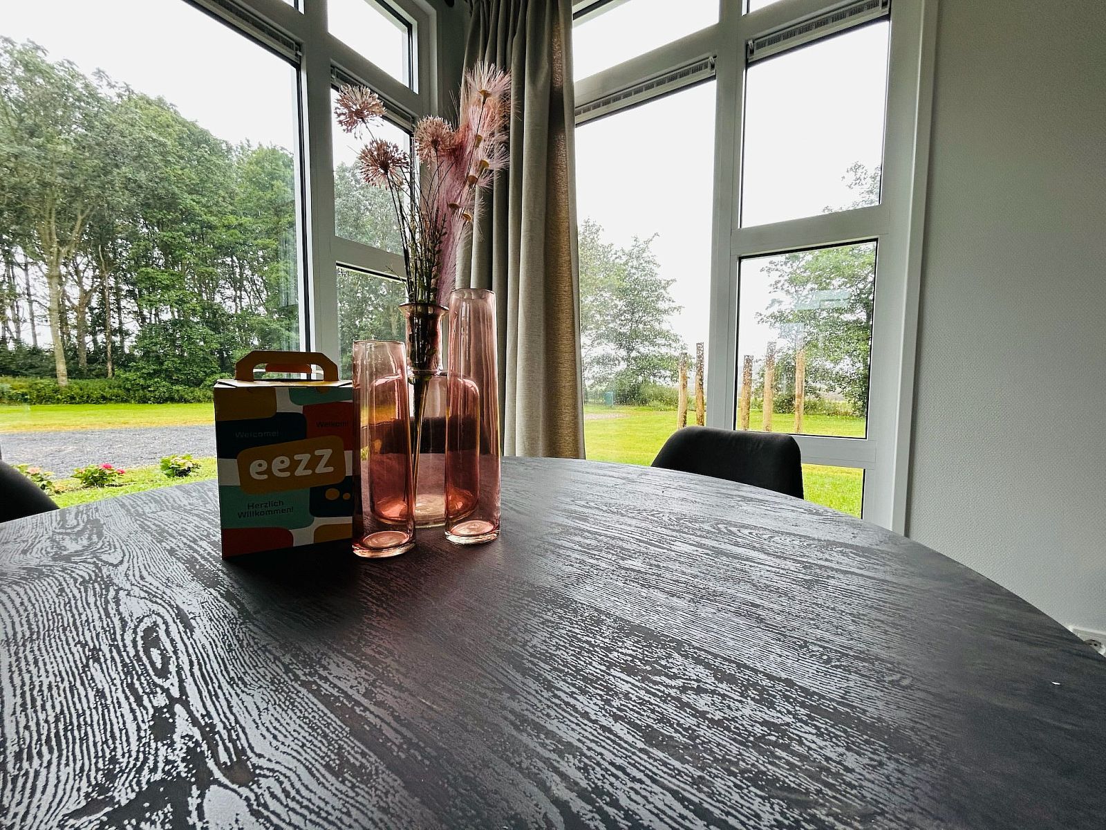 Unterkunft 482021 - Ferienhaus Noord-Holland noord - Vakantiehuis Bungalowpark de Horn - Floresta 214