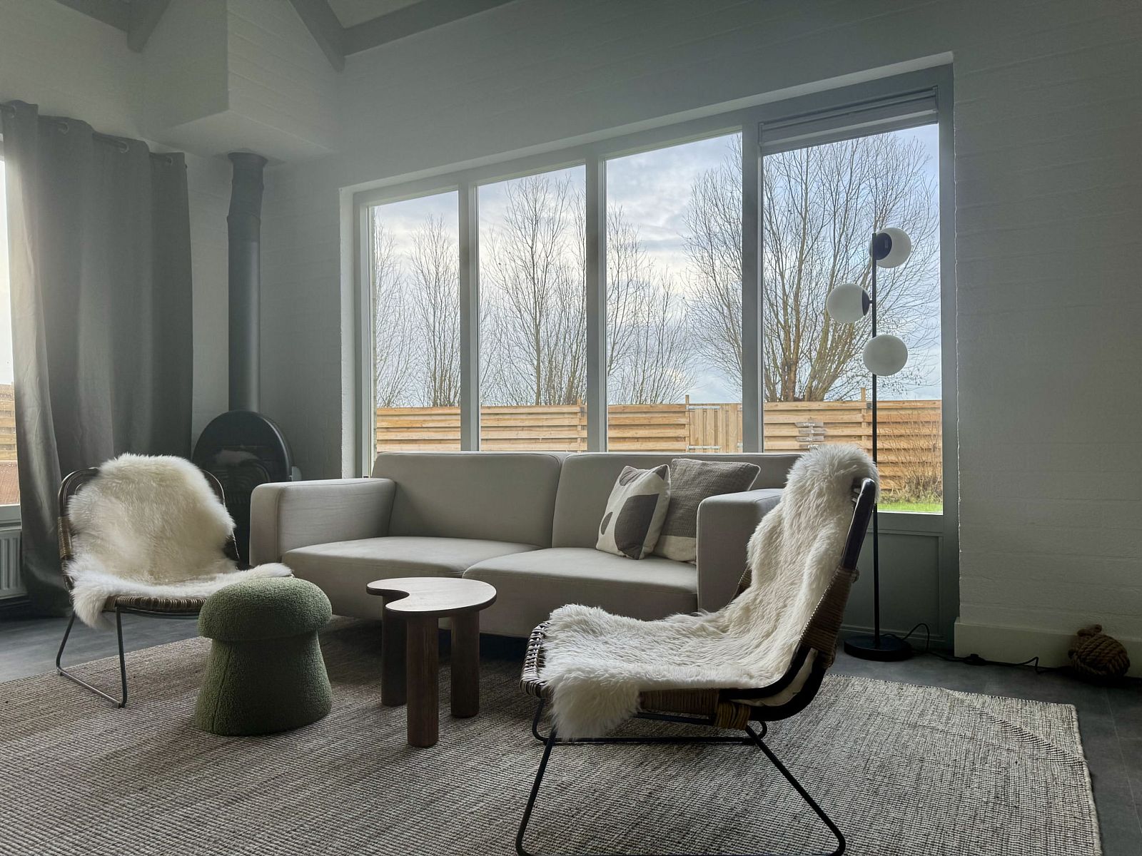 Unterkunft 482022 - Ferienhaus Noord-Holland noord - Vakantiehuis Bungalowpark de Horn - 128