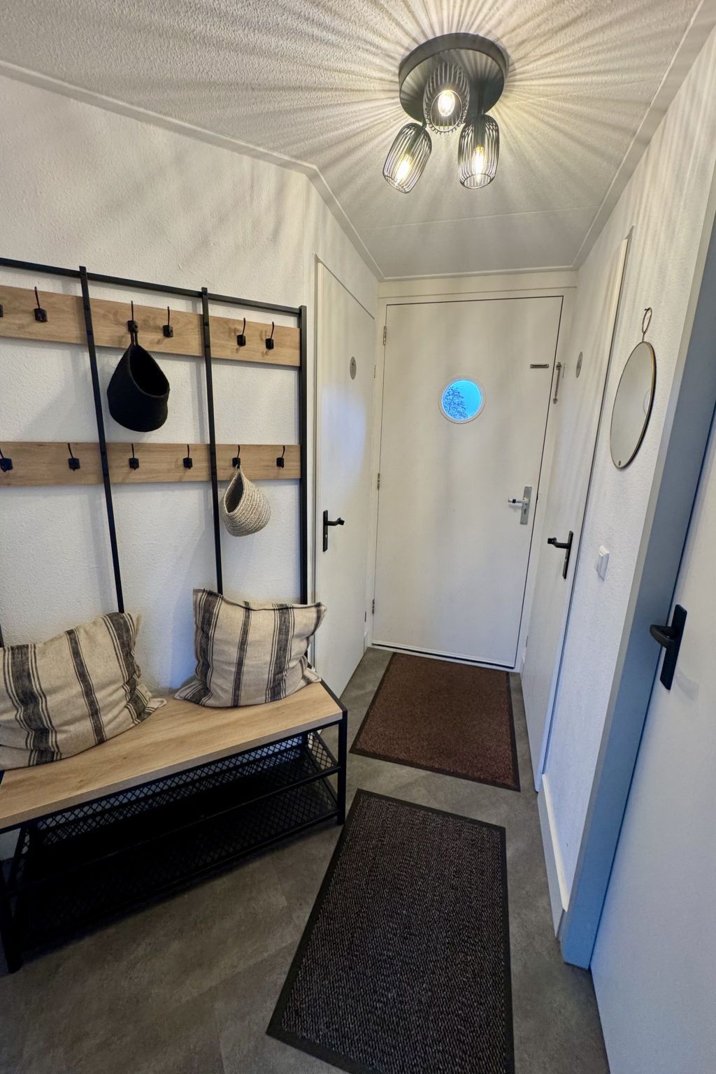 Unterkunft 482022 - Ferienhaus Noord-Holland noord - Vakantiehuis Bungalowpark de Horn - 128