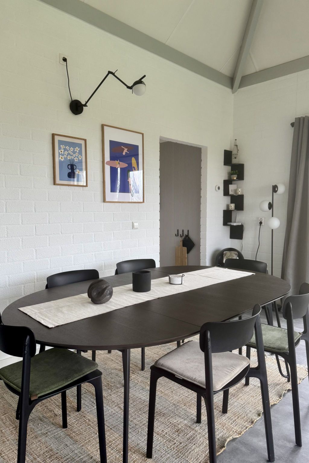 Unterkunft 482022 - Ferienhaus Noord-Holland noord - Vakantiehuis Bungalowpark de Horn - 128