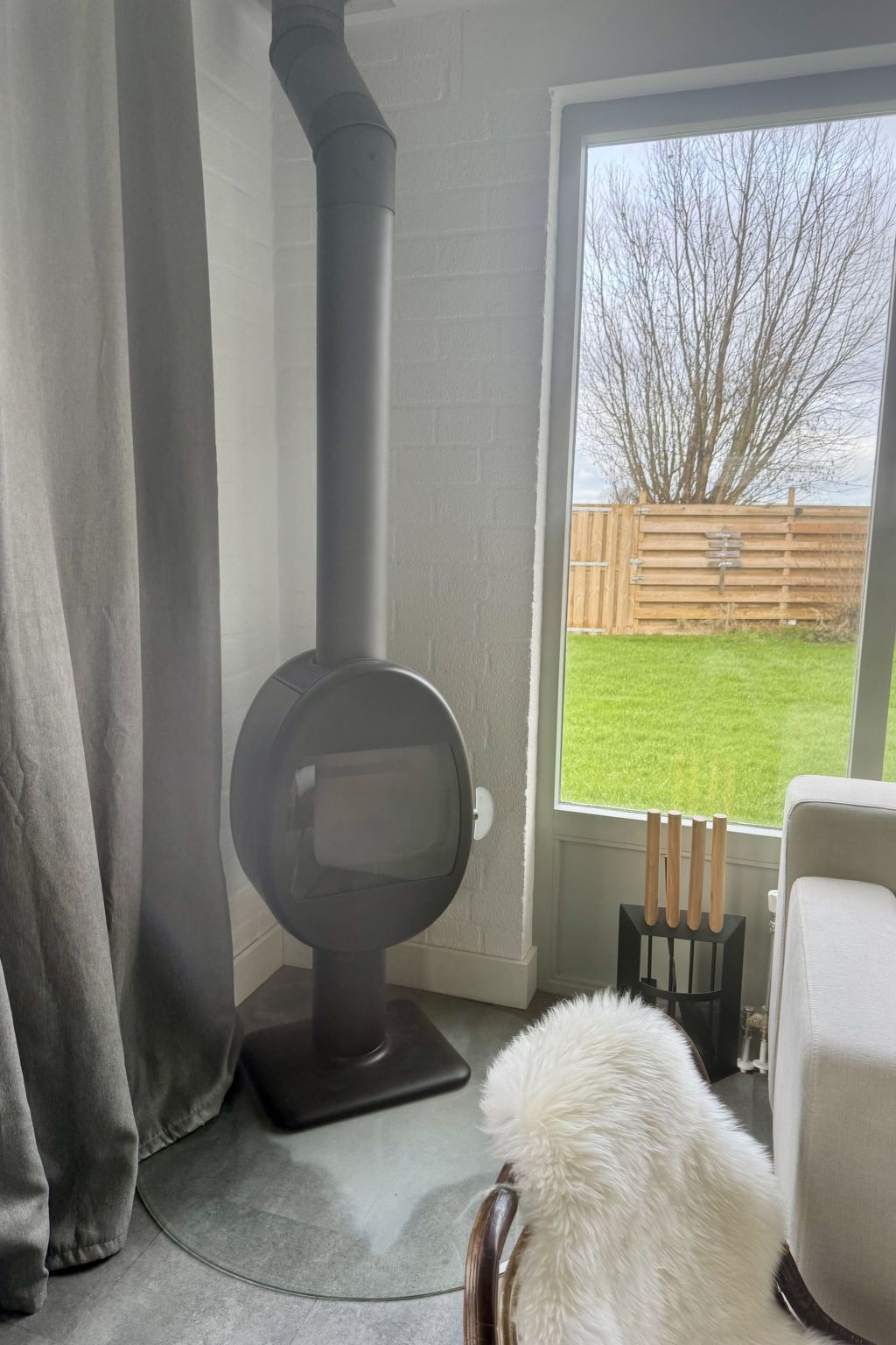 Unterkunft 482022 - Ferienhaus Noord-Holland noord - Vakantiehuis Bungalowpark de Horn - 128