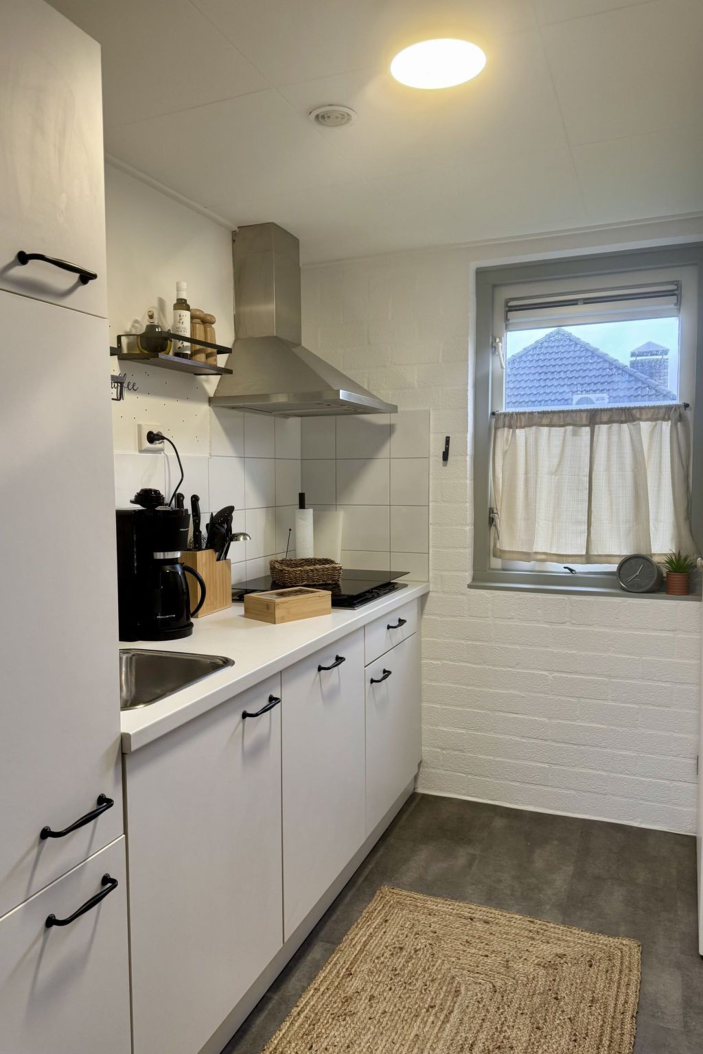 Unterkunft 482022 - Ferienhaus Noord-Holland noord - Vakantiehuis Bungalowpark de Horn - 128