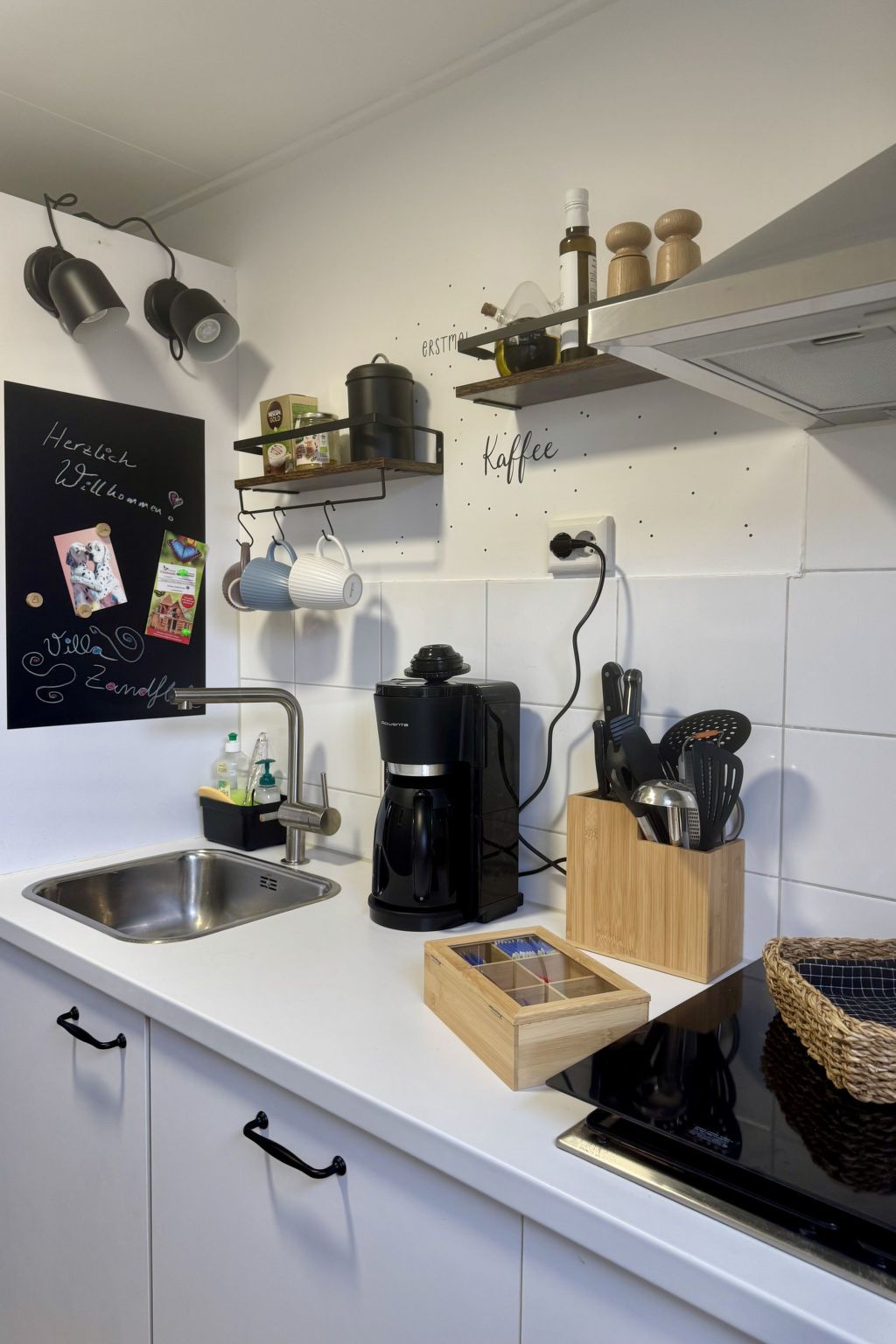 Unterkunft 482022 - Ferienhaus Noord-Holland noord - Vakantiehuis Bungalowpark de Horn - 128