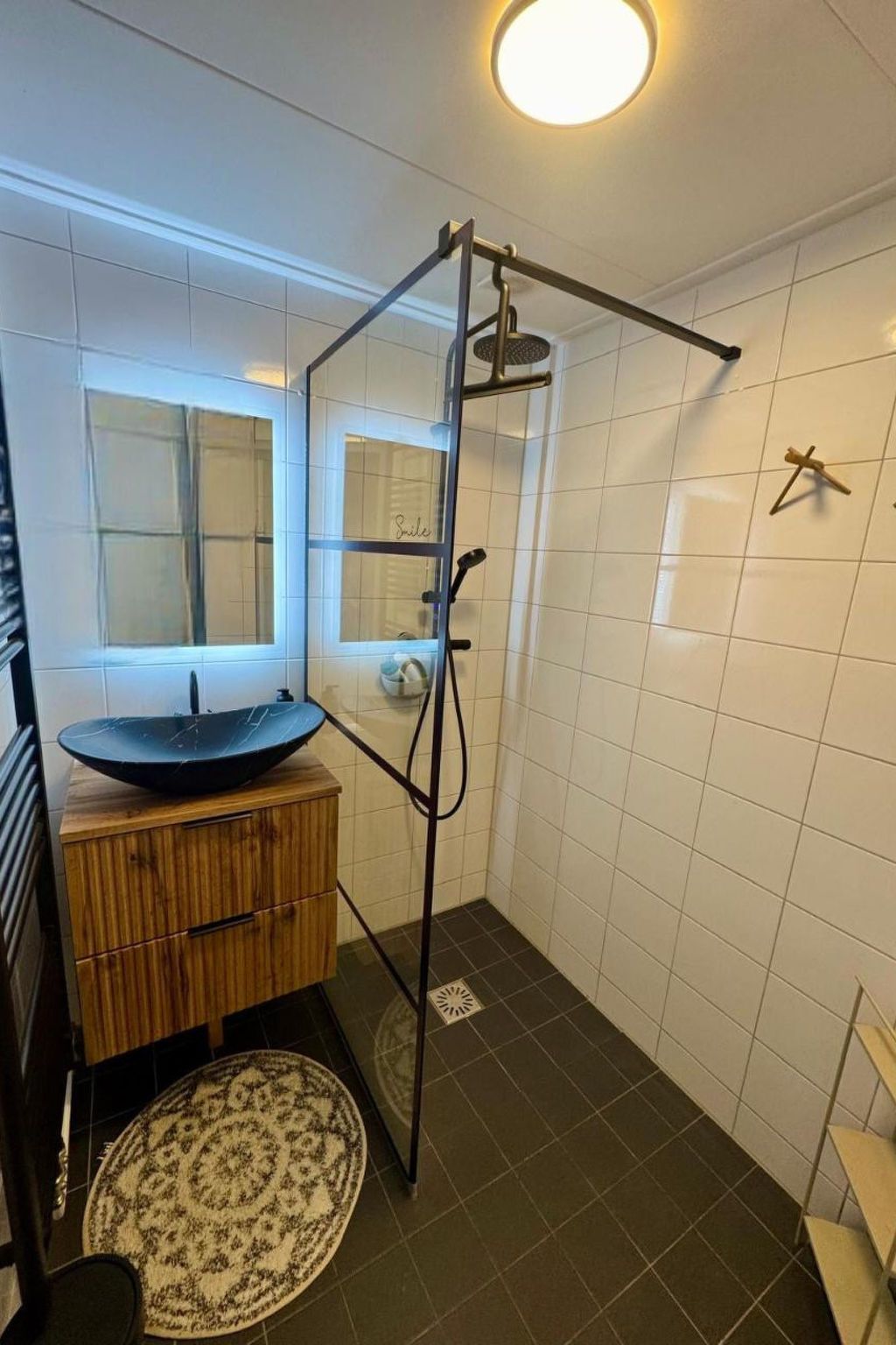 Unterkunft 482022 - Ferienhaus Noord-Holland noord - Vakantiehuis Bungalowpark de Horn - 128