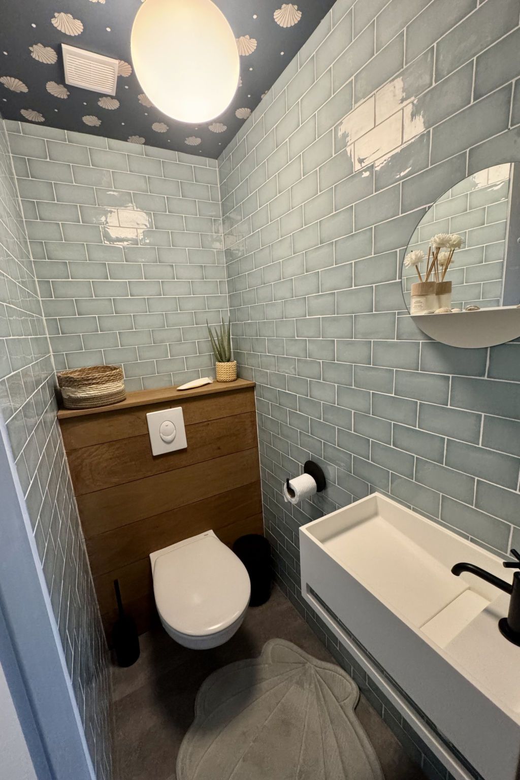 Unterkunft 482022 - Ferienhaus Noord-Holland noord - Vakantiehuis Bungalowpark de Horn - 128