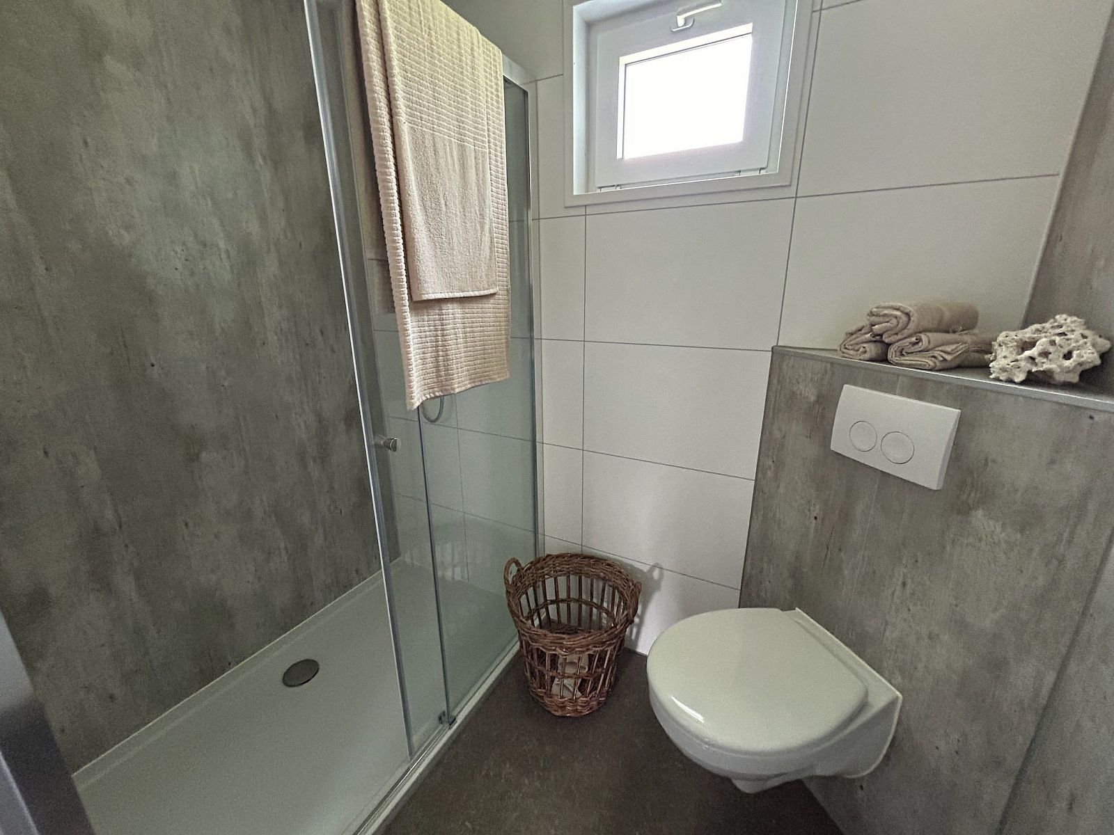 Unterkunft 482023 - Ferienhaus Noord-Holland noord - Vakantiehuis Bungalowpark de Horn - Floresta 215