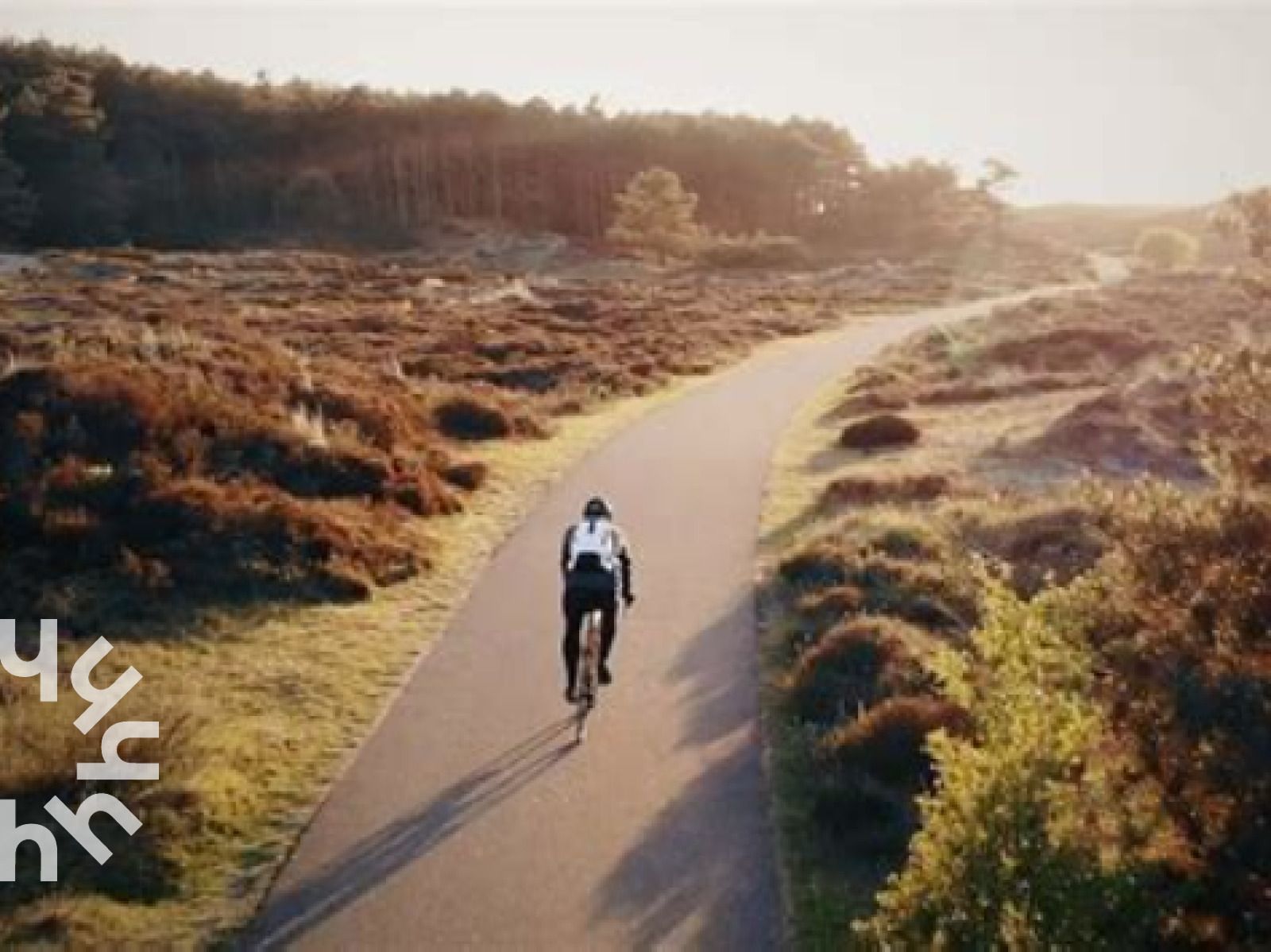 Ruime slaapkamer in NH495 vakantiehuis, Sint-Pancras, Noord-Holland.