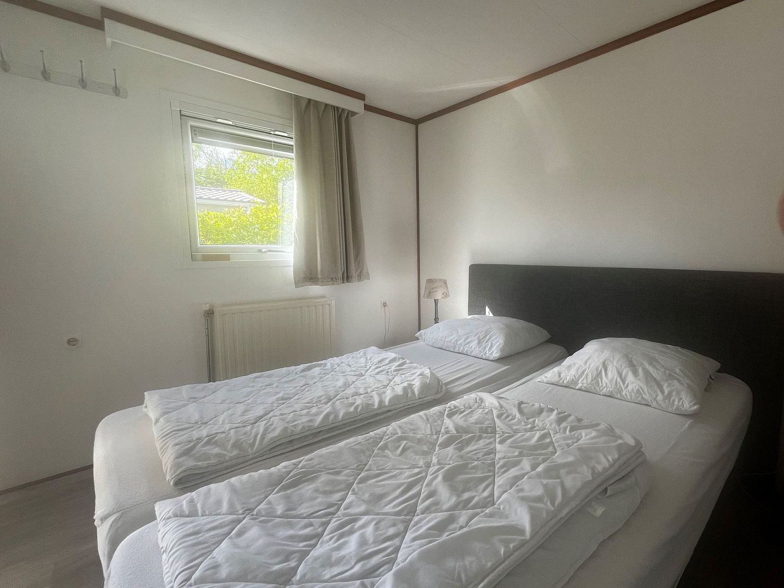 Unterkunft 483503 - Ferienhaus Noord-Holland noord - Vakantiehuis Wiringherlant