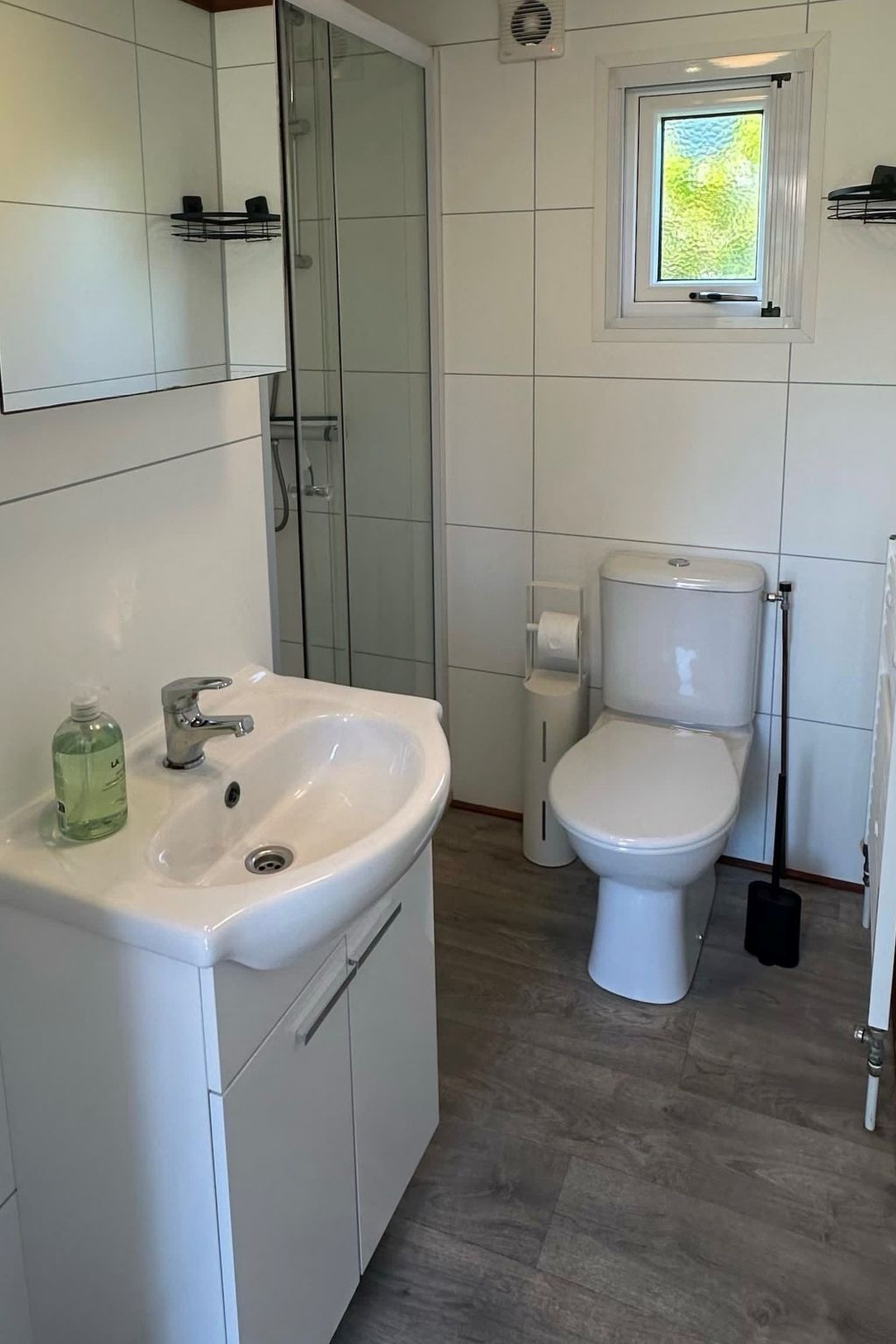 Unterkunft 483503 - Ferienhaus Noord-Holland noord - Vakantiehuis Wiringherlant