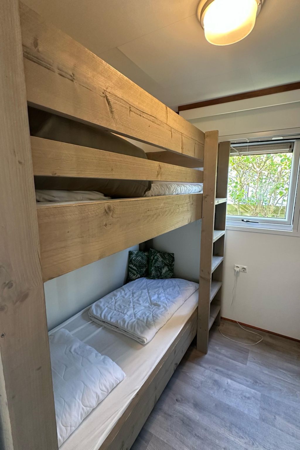 Unterkunft 483503 - Ferienhaus Noord-Holland noord - Vakantiehuis Wiringherlant