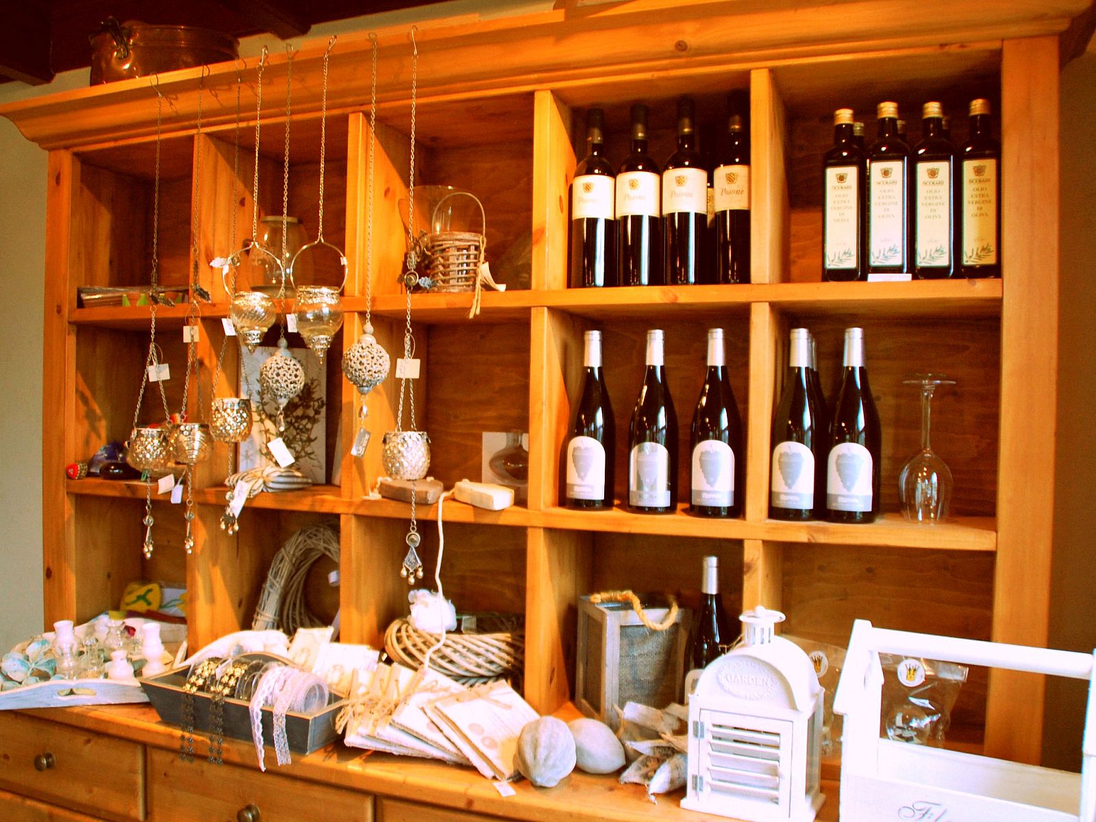 Unterkunft 483503 - Ferienhaus Noord-Holland noord - Vakantiehuis Wiringherlant