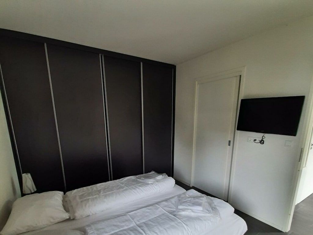 Unterkunft 483713 - Ferienhaus Noord-Holland noord - 781225