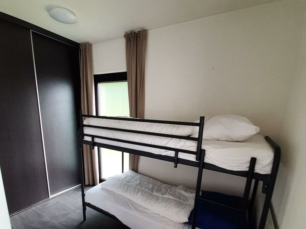 Unterkunft 483713 - Ferienhaus Noord-Holland noord - 781225