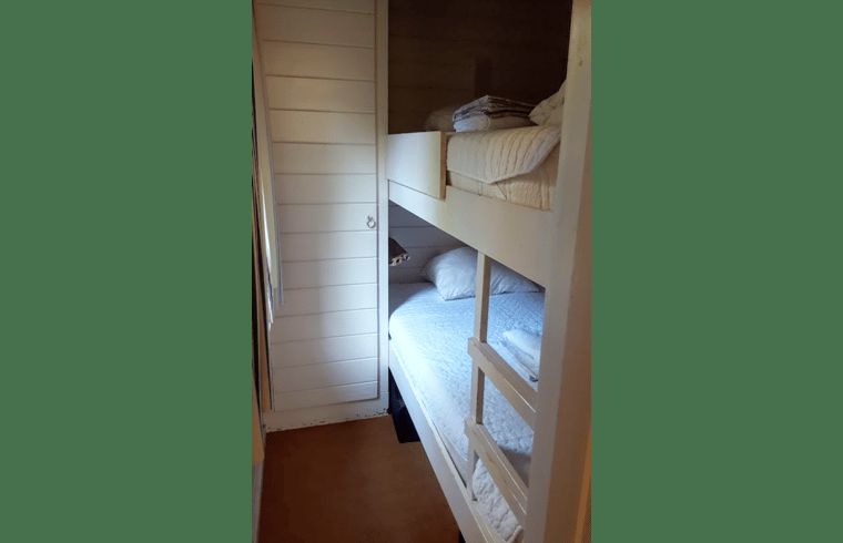 Guest house 4842100 - Holiday property Noord-Holland noord - Vakantiehuisje in Schoorl