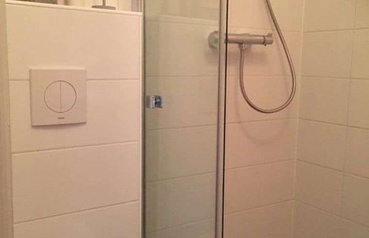 Guest house 4842100 - Holiday property Noord-Holland noord - Vakantiehuisje in Schoorl