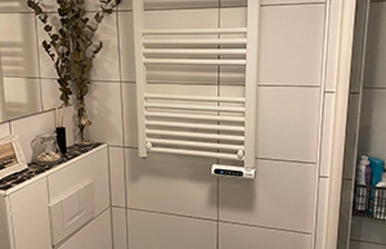 Guest house 4842107 - Holiday property Noord-Holland noord - Huisje in Schoorl