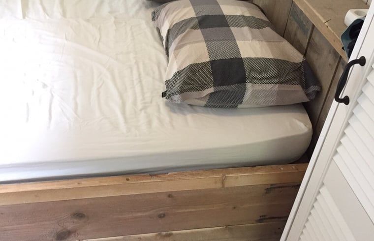 Guest house 4842107 - Holiday property Noord-Holland noord - Huisje in Schoorl