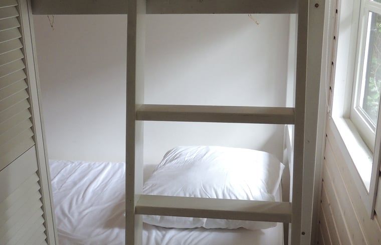 Guest house 4842107 - Holiday property Noord-Holland noord - Huisje in Schoorl