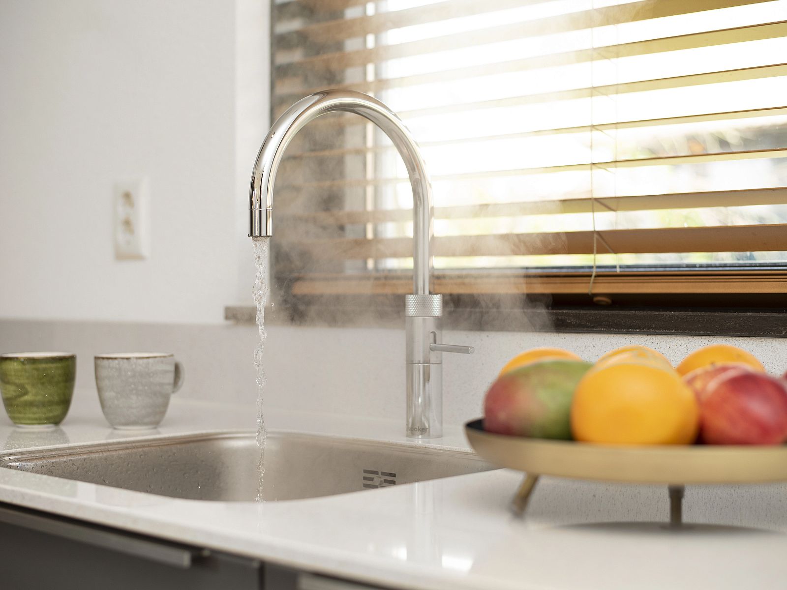 Guest house 4842109 - Bungalow Noord-Holland noord - Berger Duinen | 4-persoons woning | 4EL