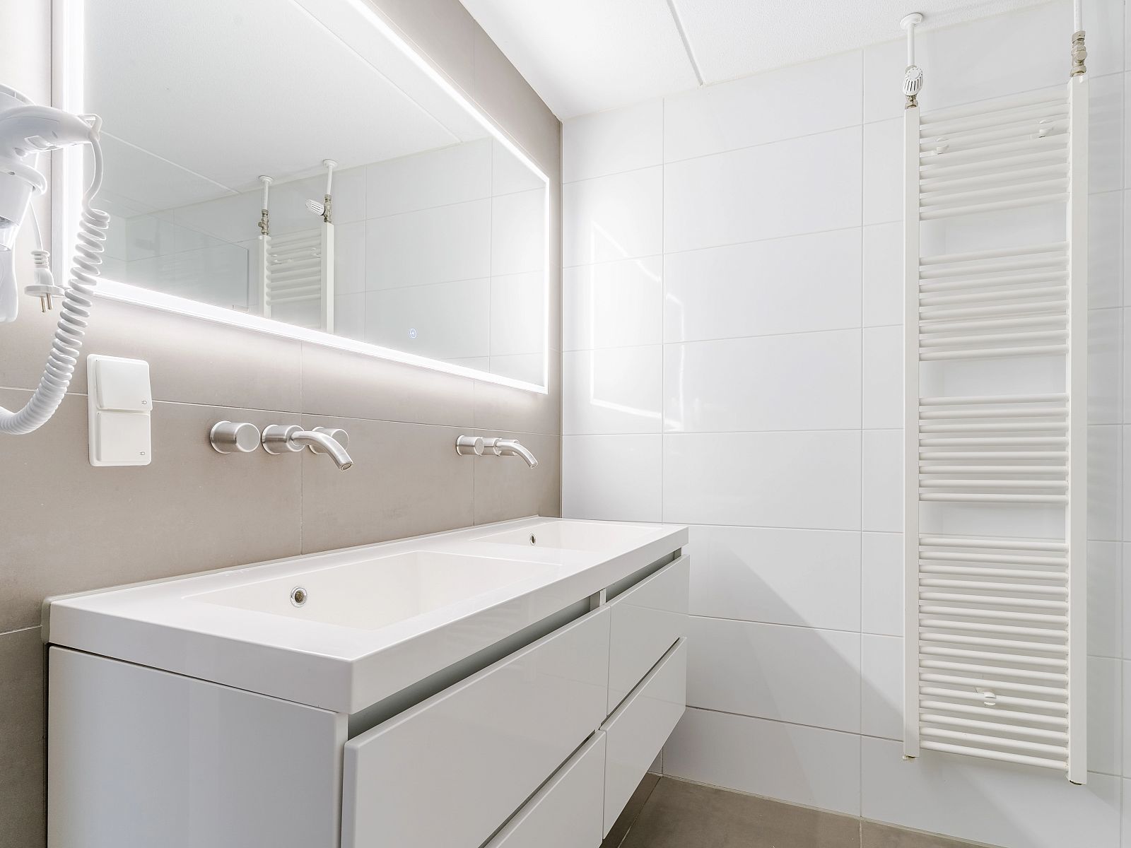 Guest house 4842110 - Bungalow Noord-Holland noord - 6 persoons bungalow | 6L2