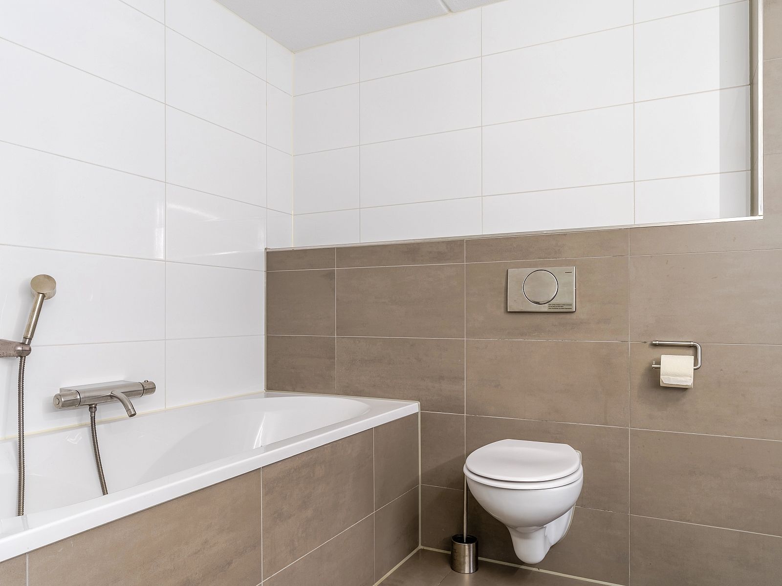 Guest house 4842110 - Bungalow Noord-Holland noord - 6 persoons bungalow | 6L2