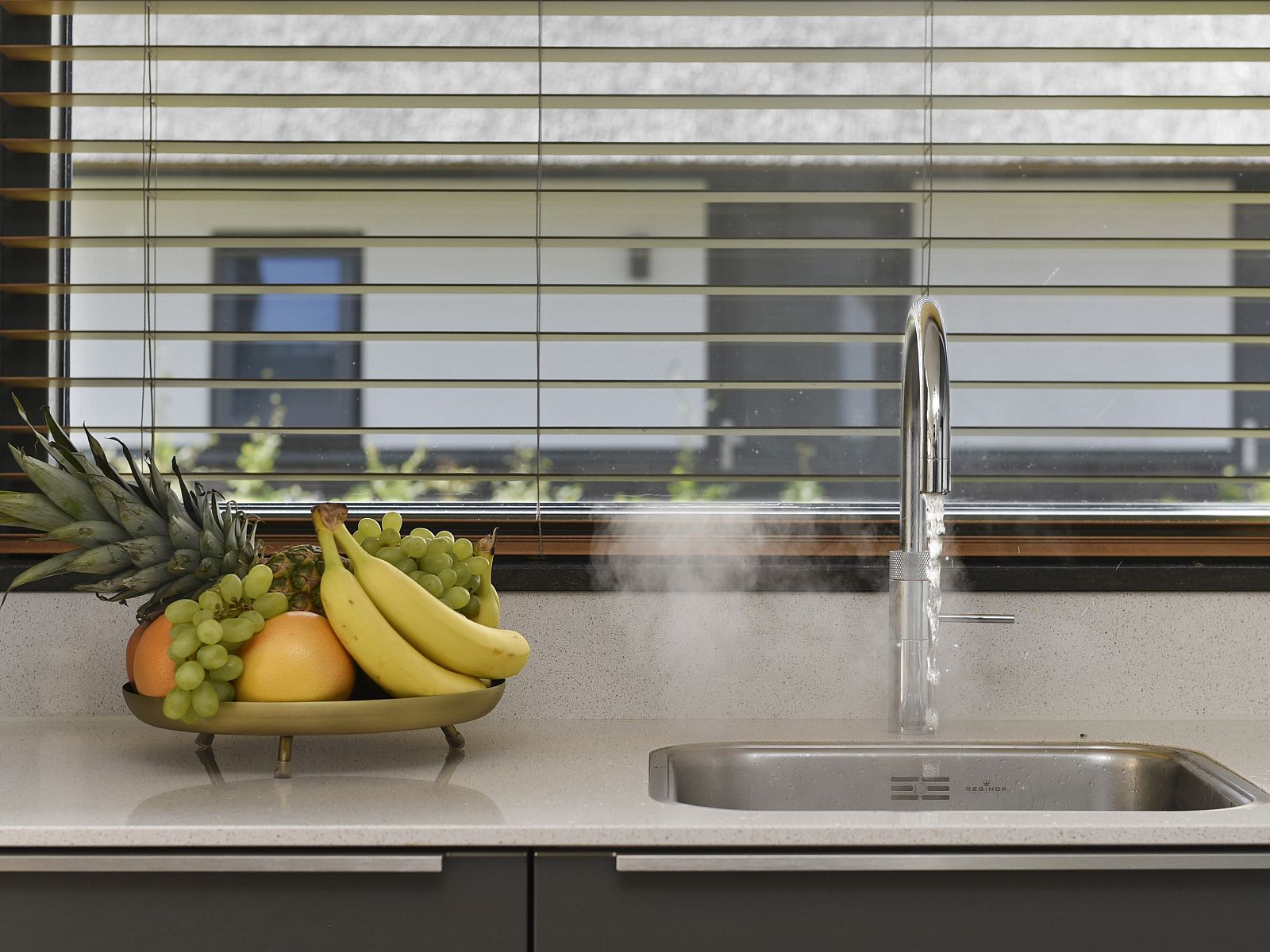 Guest house 4842111 - Bungalow Noord-Holland noord - Berger Duinen | 6-persoons woning | 6L