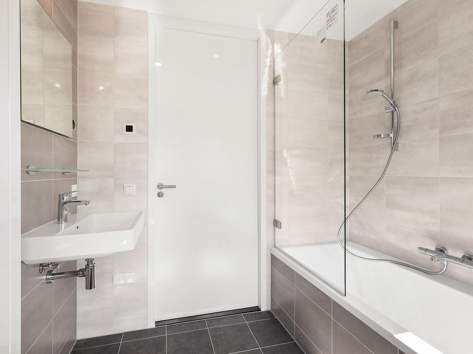 Guest house 4842112 - Bungalow Noord-Holland noord - Berger Duinen | 6-persoons kinderwoning | 6CK