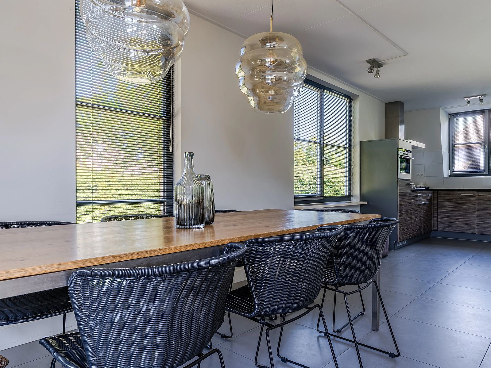 Unterkunft 4842113 - Bungalow Noord-Holland noord - 6-8 persoons bungalow | 6-8L