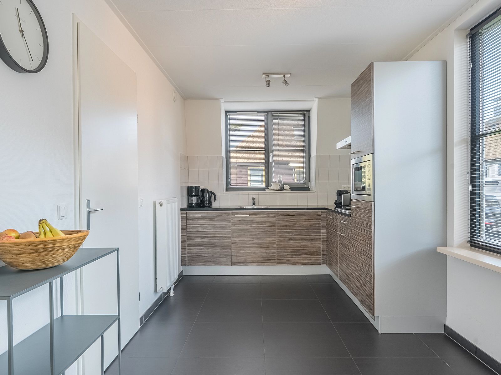 Unterkunft 4842115 - Bungalow Noord-Holland noord - 6 persoons bungalow | 6L