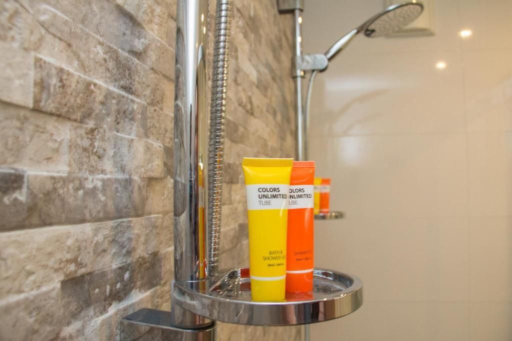 Verblijf 484211 - Appartement Hart van Brabant - Tussen Gracht en SintJan