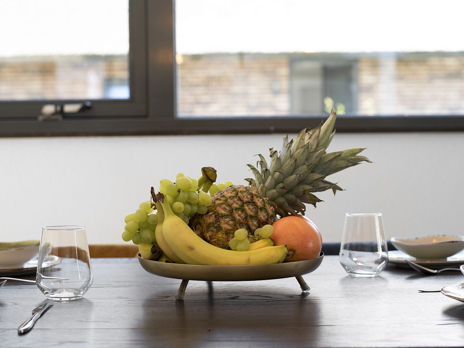 Guest house 4842121 - Bungalow Noord-Holland noord - Berger Duinen | 4-persoons woning | 4L