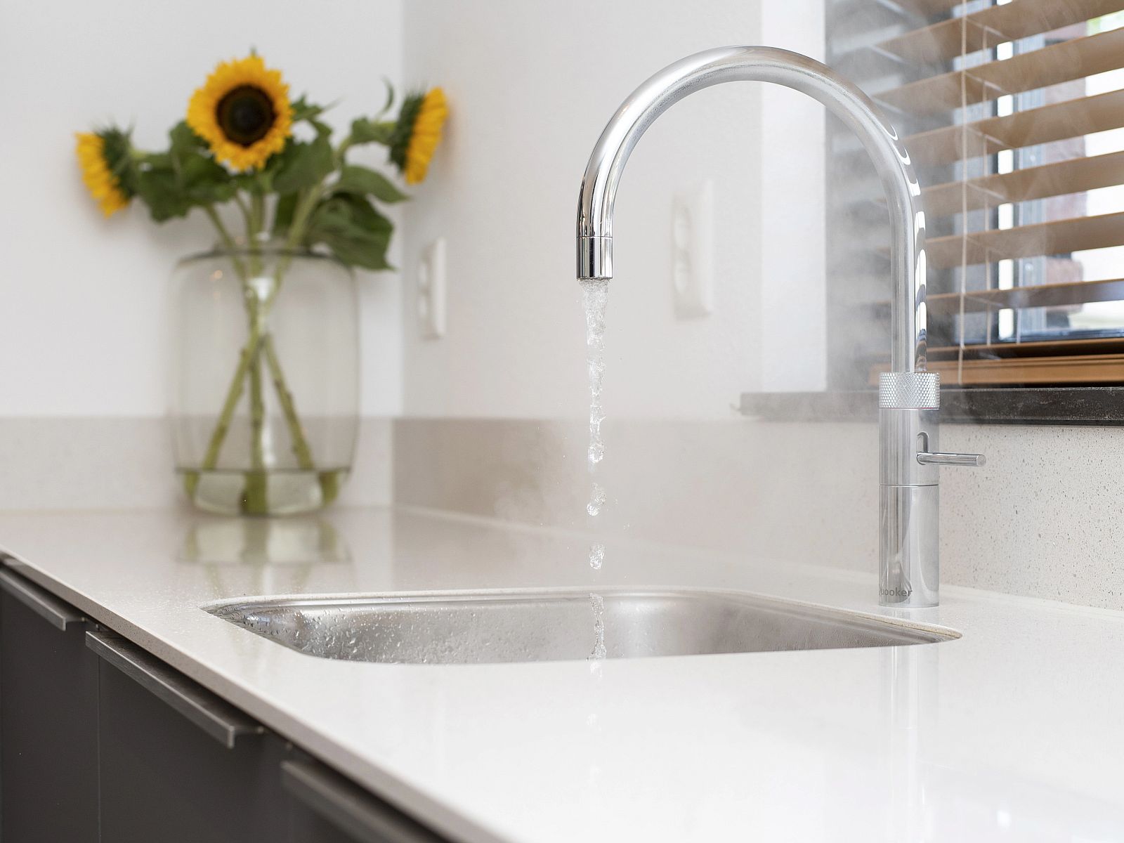 Guest house 4842121 - Bungalow Noord-Holland noord - Berger Duinen | 4-persoons woning | 4L