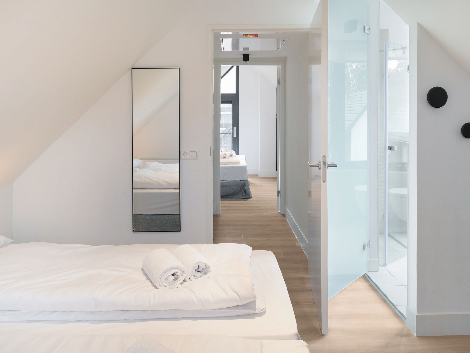 Unterkunft 4842127 - Bungalow Noord-Holland noord - 6-persoons woning | 6C