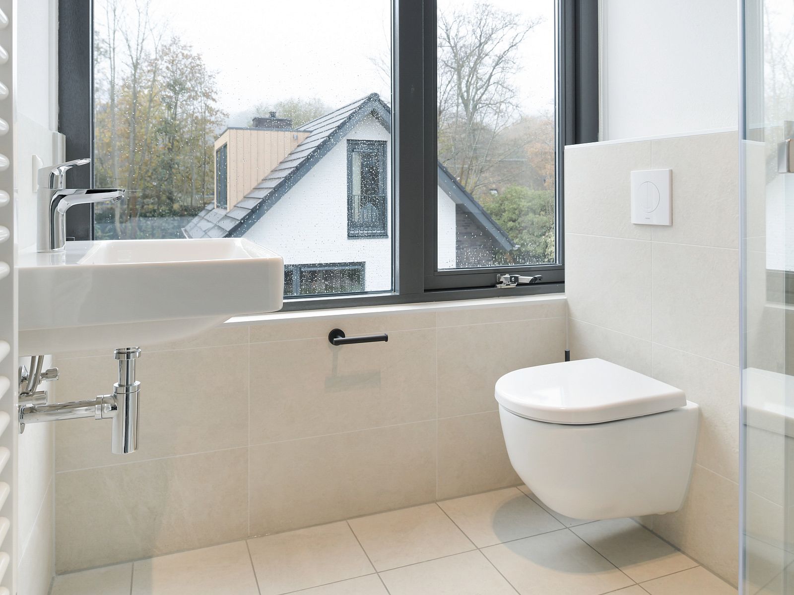 Unterkunft 4842127 - Bungalow Noord-Holland noord - 6-persoons woning | 6C