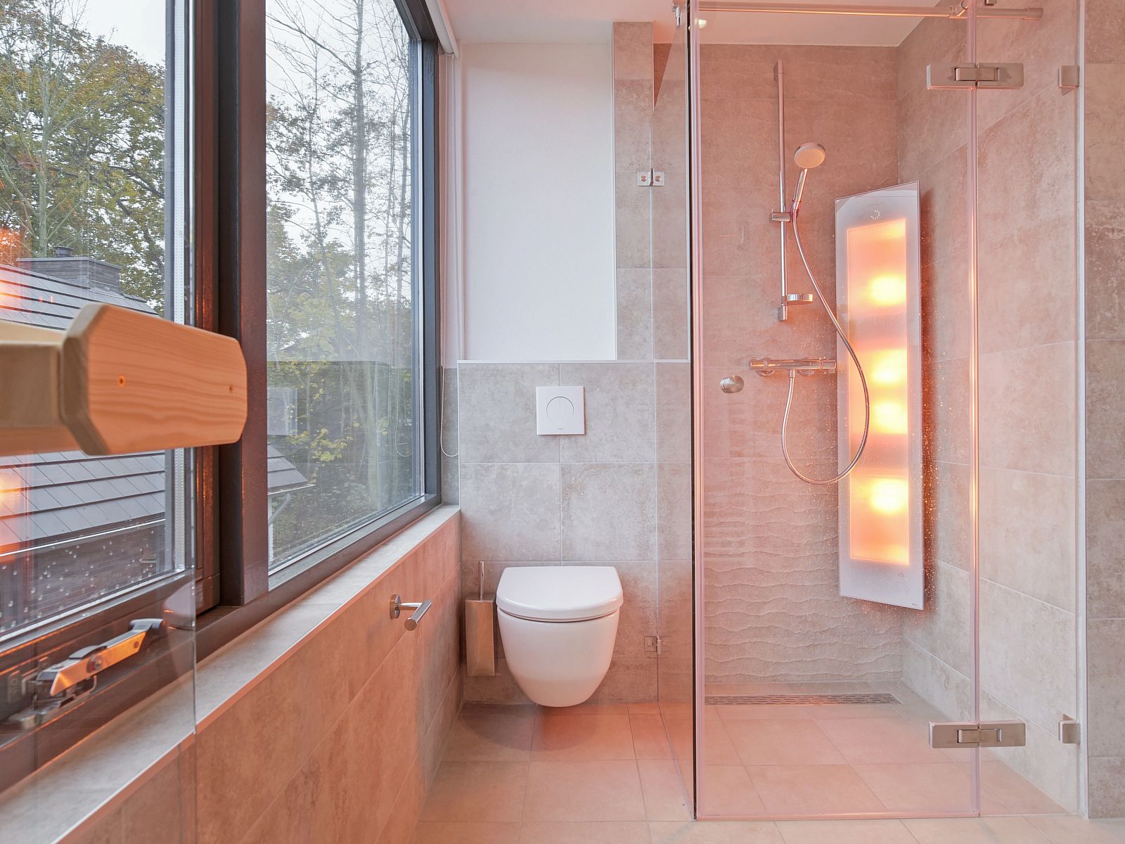 Guest house 4842131 - Bungalow Noord-Holland noord - 6-persoons woning | 6EL