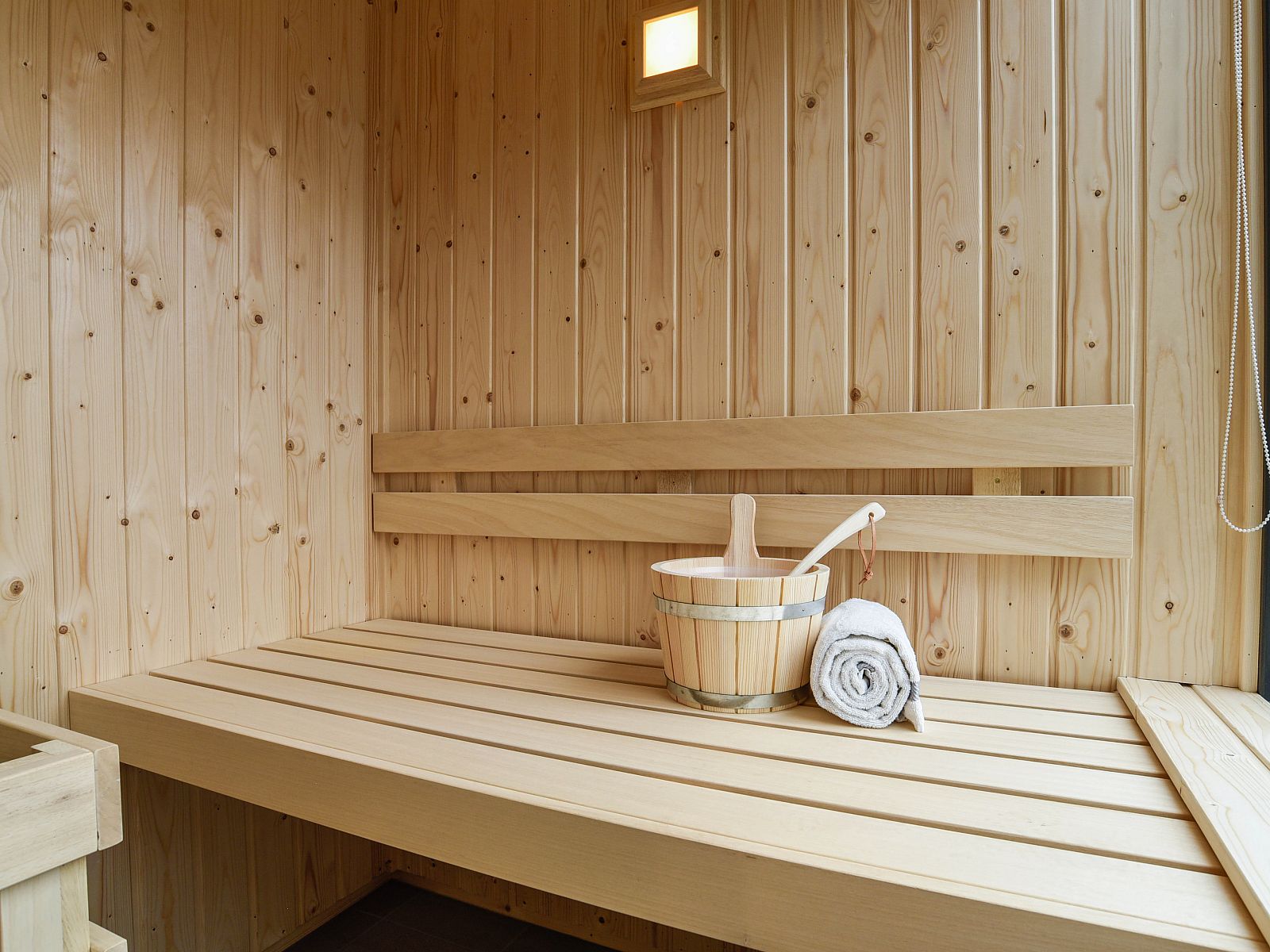 Unterkunft 4842133 - Bungalow Noord-Holland noord - 6-persoons woning | 6L