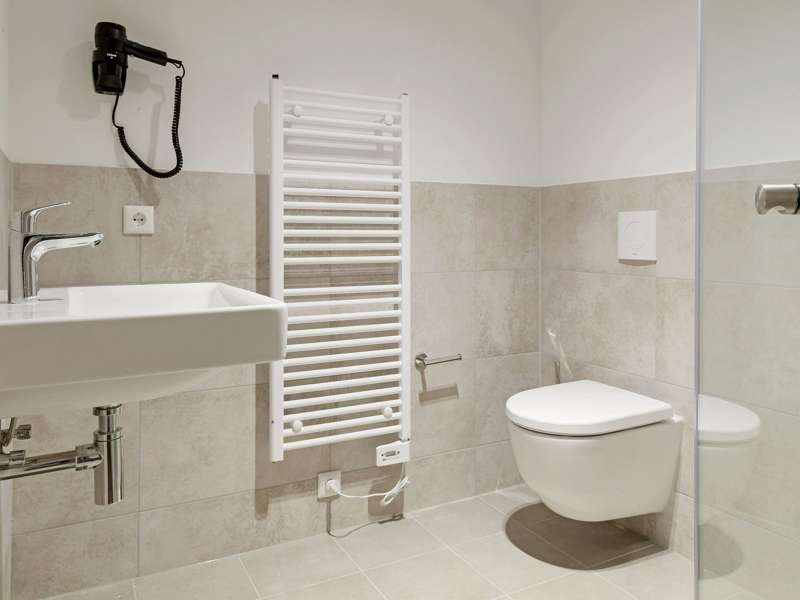 Guest house 4842151 - Bungalow Noord-Holland noord - 8-persoons woning | 8EL