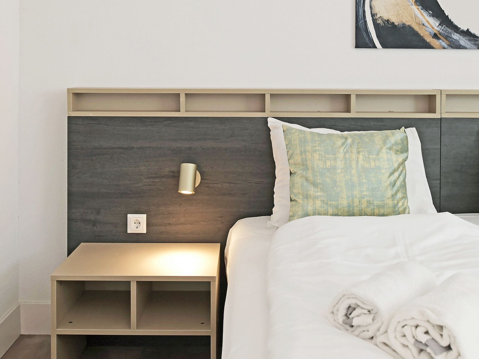 Guest house 4842151 - Bungalow Noord-Holland noord - 8-persoons woning | 8EL