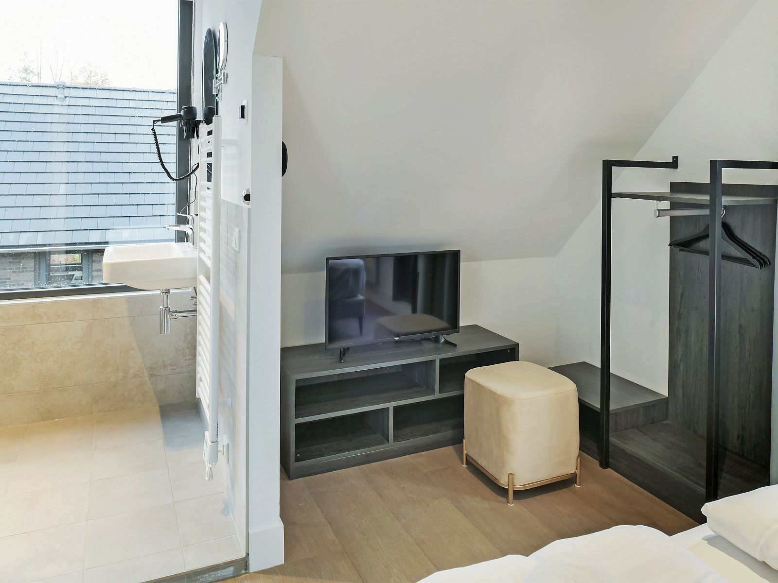 Guest house 4842151 - Bungalow Noord-Holland noord - 8-persoons woning | 8EL