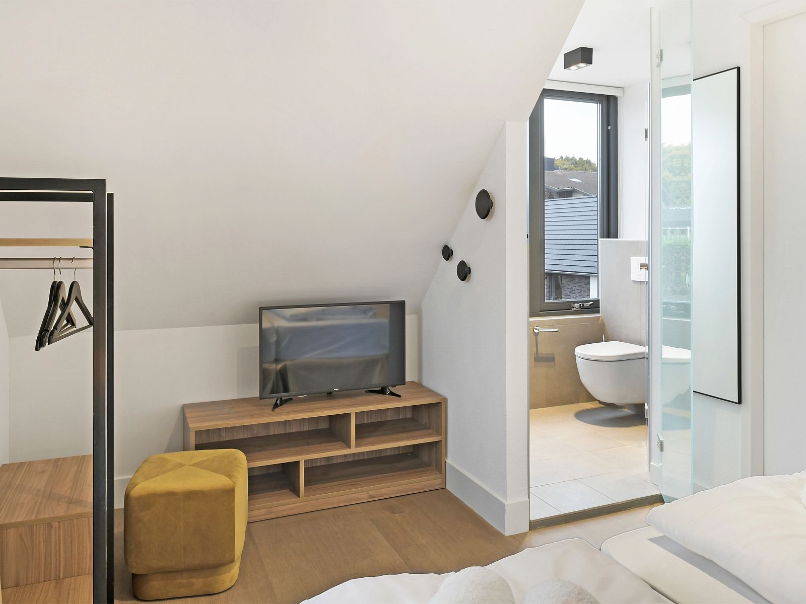 Unterkunft 4842153 - Bungalow Noord-Holland noord - 8-persoons woning | 8L