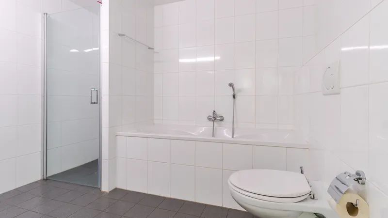 Verblijf 4842159 - Bungalow Noord-Holland noord - 6-8 persoons bungalow | 6-8L