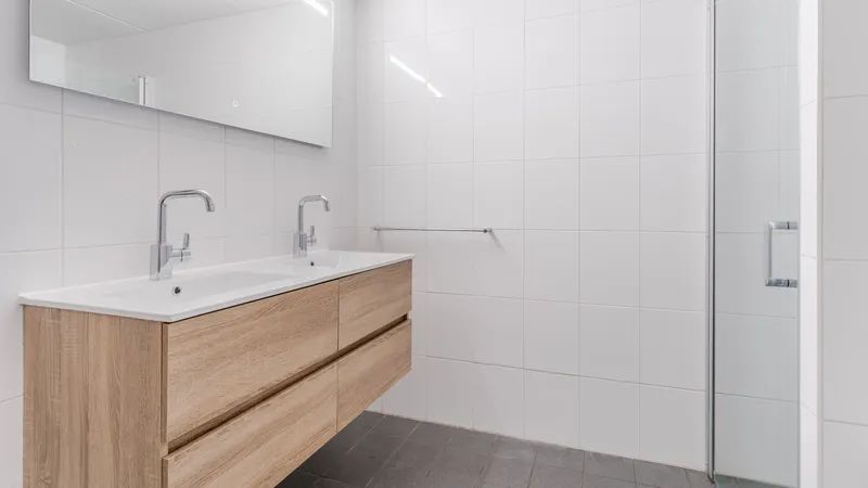 Verblijf 4842159 - Bungalow Noord-Holland noord - 6-8 persoons bungalow | 6-8L
