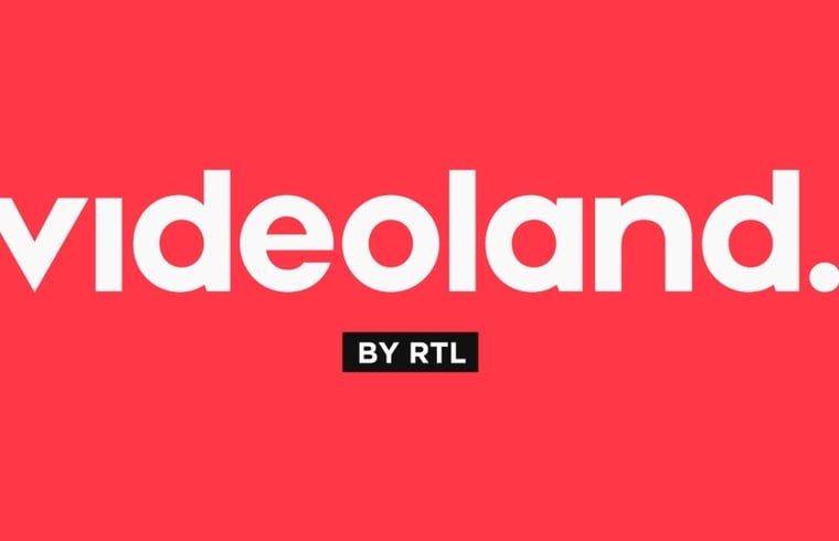 Videoland verfuegbar im Ferienhaus in Schoorl, Noord-Holland Nord, Noord-Holland, zur Unterhaltung.