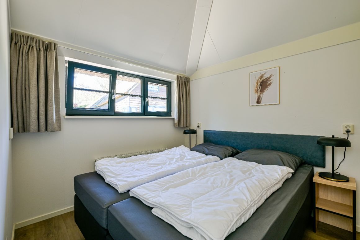 Verblijf 484232 - Vakantiewoning Noord-Holland noord - Vrijstaande woning in Schoorl