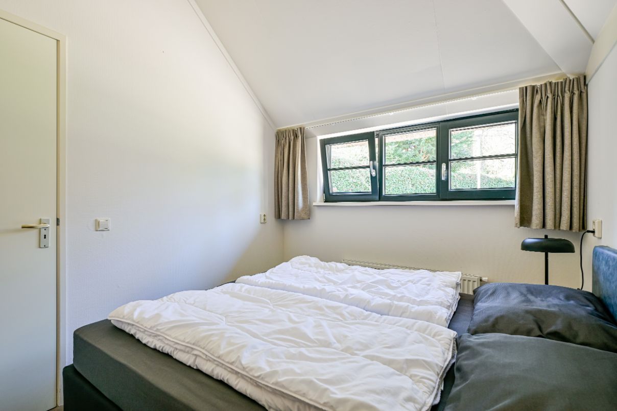 Verblijf 484232 - Vakantiewoning Noord-Holland noord - Vrijstaande woning in Schoorl