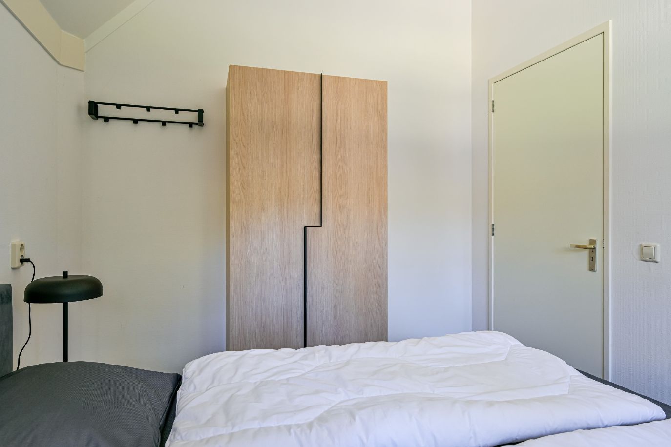 Verblijf 484232 - Vakantiewoning Noord-Holland noord - Vrijstaande woning in Schoorl