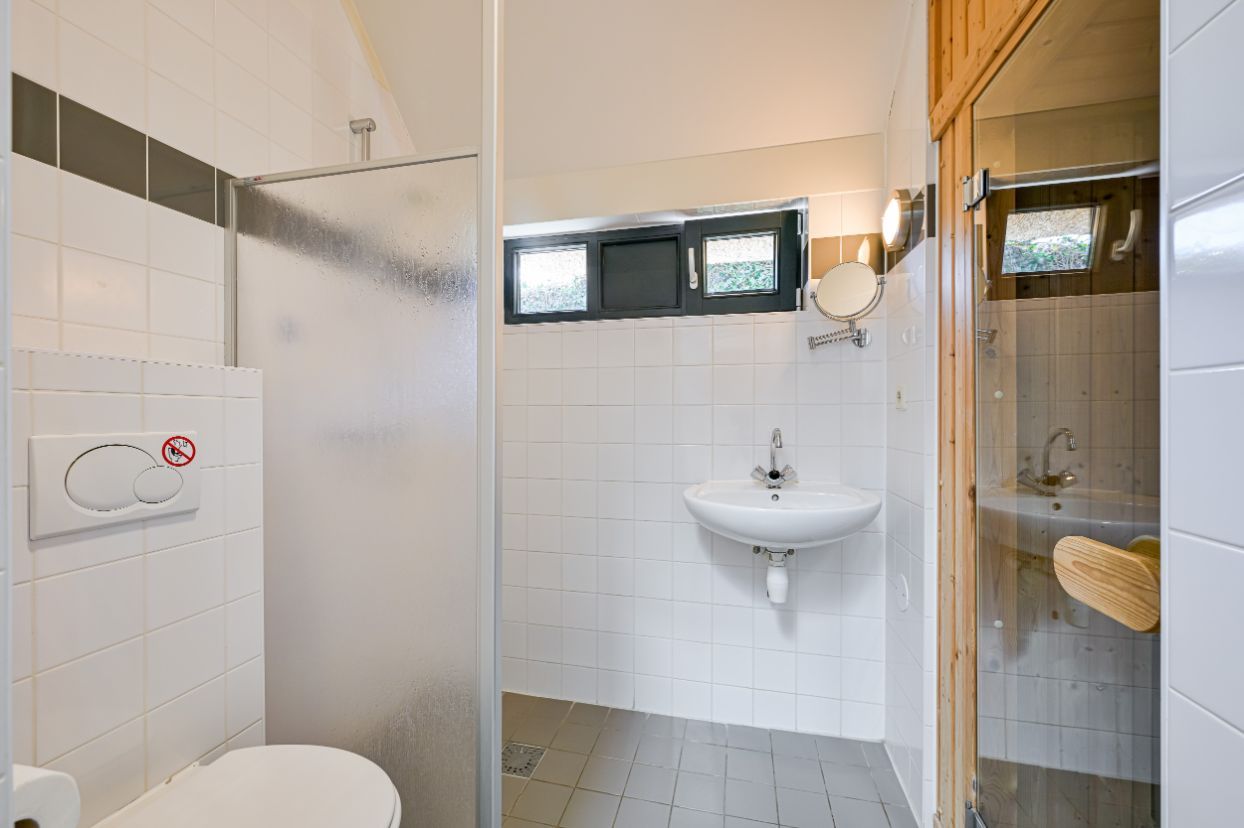 Verblijf 484232 - Vakantiewoning Noord-Holland noord - Vrijstaande woning in Schoorl