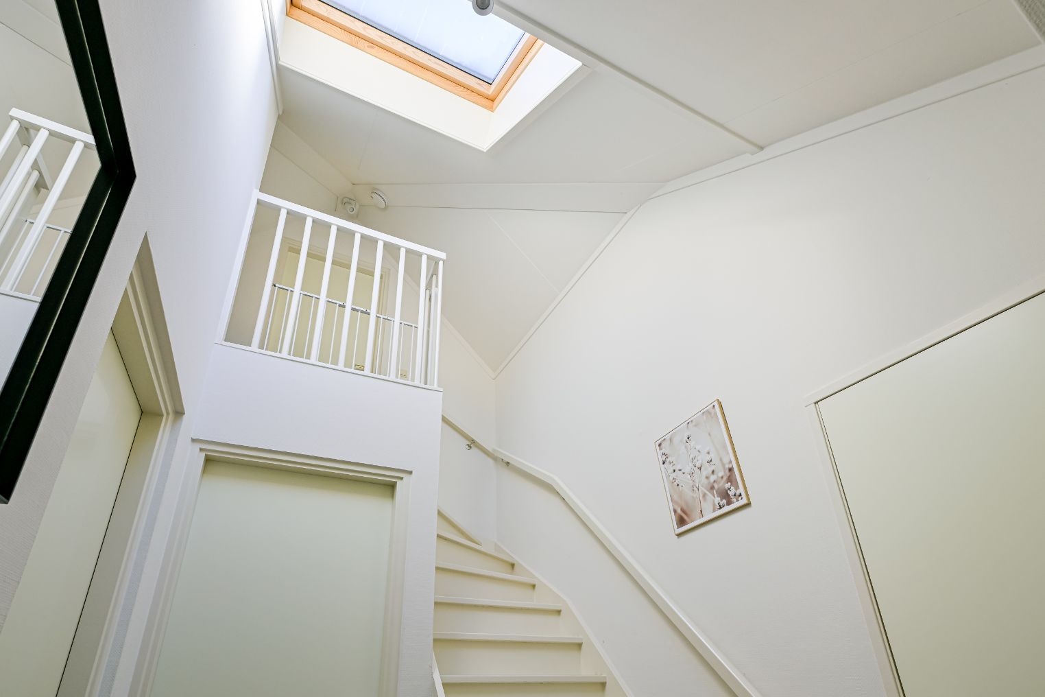 Verblijf 484232 - Vakantiewoning Noord-Holland noord - Vrijstaande woning in Schoorl