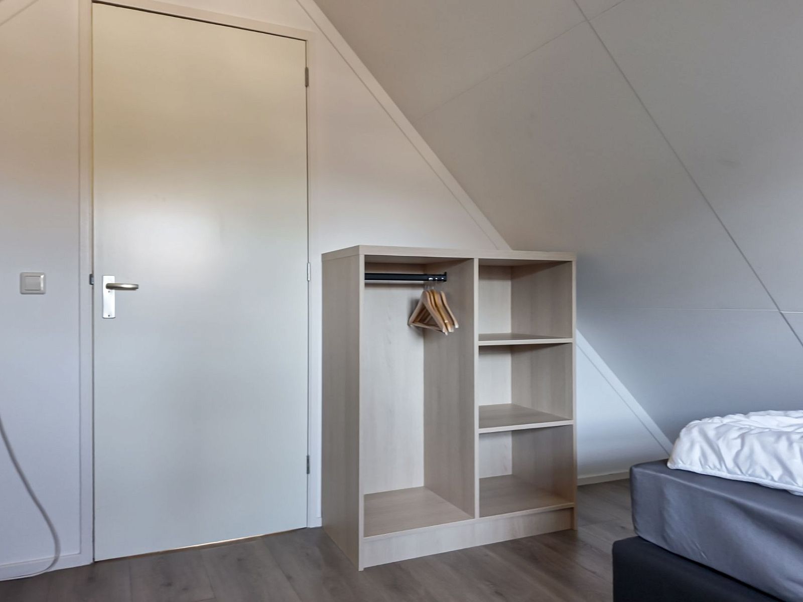 Verblijf 484232 - Vakantiewoning Noord-Holland noord - Vrijstaande woning in Schoorl