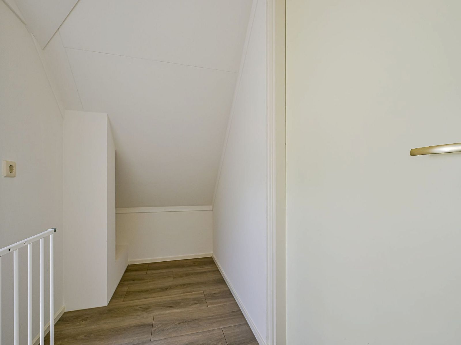 Verblijf 484232 - Vakantiewoning Noord-Holland noord - Vrijstaande woning in Schoorl